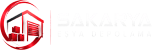 Sakarya Eşya Depolama