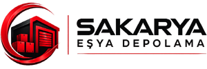 Sakarya Eşya Depolama